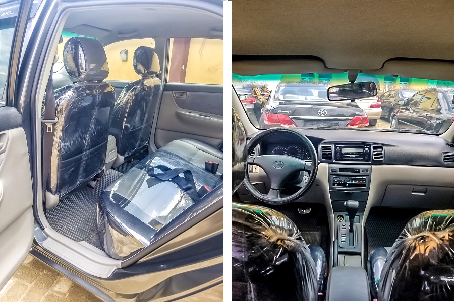 Toyota Corolla_God's Help Autos1 (1) Toyota Corolla_God's Help Autos1 (1)